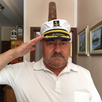Skipper Club